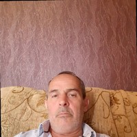 Eyvaz Ali
