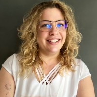 Asia Hajduk
