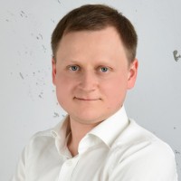Denis Korobeinikov