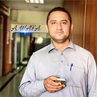 Asad Wafa