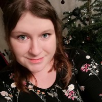 Emma Aitken (Acifa)