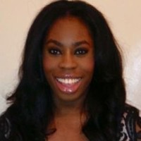 Stella Ihenacho
