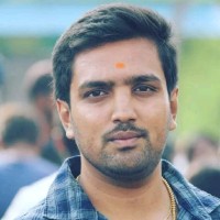 Gangadhar Gowda