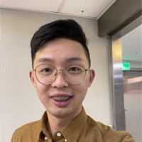 Jacky Li