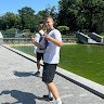 Артем Карпенко