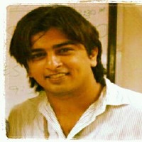 Kabir Omer