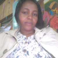 Jkuat Campus