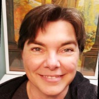 Susan Dunbar