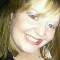 Stacy Powell