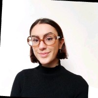 Naomi Guarneri