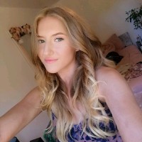 Bethany Mann