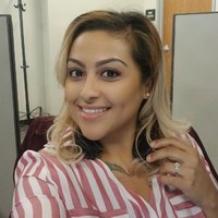 Roxann Valle