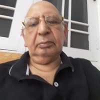Keshav Sharma
