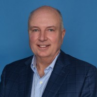 Gerald Meinecke