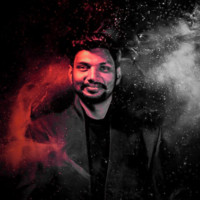 Radha krishnan