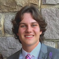 Jacob Koons
