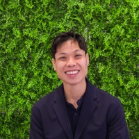 Kin Nam Yau