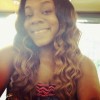 Briana Williams