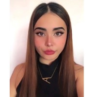 Ariadna Mariela Peña Pedraza