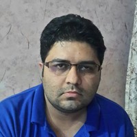 Shoaib Butt