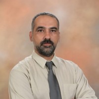 Theodoros Millidonis, PhD