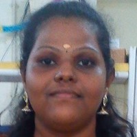 Abirami Gopalakrishnan