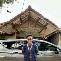 Tahrizi Fathul Aliim