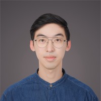 林昱宏
