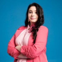 Mariana Possobon