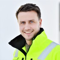 Kristian Nilsplass