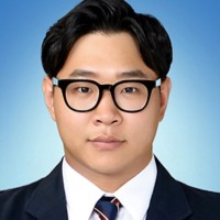 Min Ke Kim
