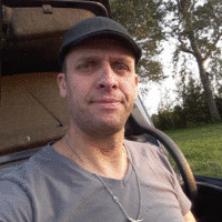 Peter Witwerts