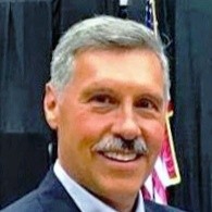 Gerry Konstanzer