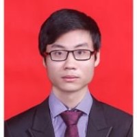 Rheza Andika Prasetya