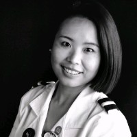 Qiulan Tang