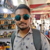 Santosh Kanojiya