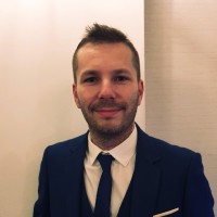 Tomasz Chmiel