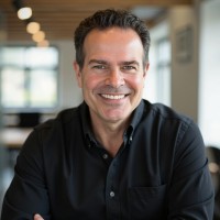 Calvin Akers, LC, IES