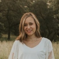 Cassie Hancock
