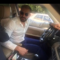 Qusai Abusaleem