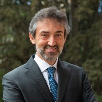 Fabrizio Carbonetti