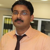 Nisahuddin Kadaviparambilyousaff