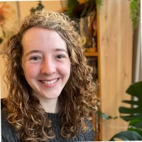 Lindsay Rodenkirchen