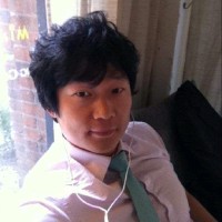 이재만