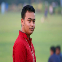 Yasin Arafat