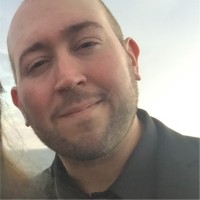 Steven Christ