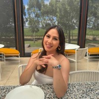 Mariah Vongxay
