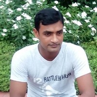 Ferdaus Hossain