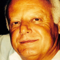 John Petrides