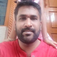 Divakaran D